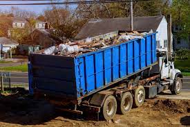 Professional Junk Removal in Mount Ephraim, NJ